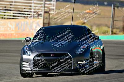 media/Oct-18-2025-Extreme Speed (Sat) [[d6d7e1fef1]]/Group 3 Purple/Session 1 (Turn 4)/